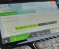 Синий Шевроле Bolt EV, объемом двигателя 0 л и пробегом 27 тыс. км за 15500 $, фото 9 на Automoto.ua