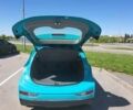 Синий Шевроле Bolt EV, объемом двигателя 0 л и пробегом 103 тыс. км за 15700 $, фото 14 на Automoto.ua