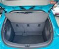 Синий Шевроле Bolt EV, объемом двигателя 0 л и пробегом 85 тыс. км за 14500 $, фото 25 на Automoto.ua