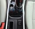 Синий Шевроле Bolt EV, объемом двигателя 0 л и пробегом 56 тыс. км за 14999 $, фото 53 на Automoto.ua