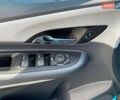 Синий Шевроле Bolt EV, объемом двигателя 0 л и пробегом 85 тыс. км за 14500 $, фото 9 на Automoto.ua