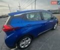 Синий Шевроле Bolt EV, объемом двигателя 0 л и пробегом 69 тыс. км за 11000 $, фото 3 на Automoto.ua