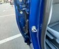 Синий Шевроле Bolt EV, объемом двигателя 0 л и пробегом 27 тыс. км за 15800 $, фото 15 на Automoto.ua