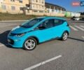 Синий Шевроле Bolt EV, объемом двигателя 0 л и пробегом 31 тыс. км за 16888 $, фото 22 на Automoto.ua