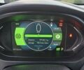 Синий Шевроле Bolt EV, объемом двигателя 0 л и пробегом 60 тыс. км за 16000 $, фото 13 на Automoto.ua