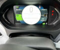 Синий Шевроле Bolt EV, объемом двигателя 0 л и пробегом 316 тыс. км за 13999 $, фото 18 на Automoto.ua