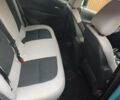 Синий Шевроле Bolt EV, объемом двигателя 0 л и пробегом 45 тыс. км за 13900 $, фото 2 на Automoto.ua
