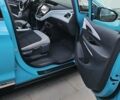 Синий Шевроле Bolt EV, объемом двигателя 0 л и пробегом 60 тыс. км за 16000 $, фото 19 на Automoto.ua