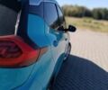 Синій Шевроле Bolt EV, об'ємом двигуна 0 л та пробігом 85 тис. км за 14200 $, фото 18 на Automoto.ua