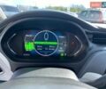 Синий Шевроле Bolt EV, объемом двигателя 0 л и пробегом 85 тыс. км за 14500 $, фото 12 на Automoto.ua