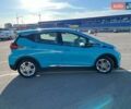 Синий Шевроле Bolt EV, объемом двигателя 0 л и пробегом 31 тыс. км за 16888 $, фото 14 на Automoto.ua