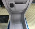 Синий Шевроле Bolt EV, объемом двигателя 0 л и пробегом 56 тыс. км за 14999 $, фото 57 на Automoto.ua