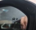 Синий Шевроле Bolt EV, объемом двигателя 0 л и пробегом 45 тыс. км за 13900 $, фото 9 на Automoto.ua