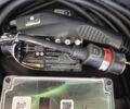 Синий Шевроле Bolt EV, объемом двигателя 0 л и пробегом 56 тыс. км за 14999 $, фото 78 на Automoto.ua