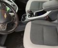 Синий Шевроле Bolt EV, объемом двигателя 0 л и пробегом 49 тыс. км за 16550 $, фото 69 на Automoto.ua