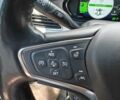 Синий Шевроле Bolt EV, объемом двигателя 0 л и пробегом 93 тыс. км за 16100 $, фото 15 на Automoto.ua