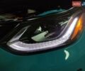 Синий Шевроле Bolt EV, объемом двигателя 0 л и пробегом 49 тыс. км за 16550 $, фото 45 на Automoto.ua