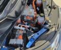 Синий Шевроле Bolt EV, объемом двигателя 0 л и пробегом 27 тыс. км за 15500 $, фото 24 на Automoto.ua
