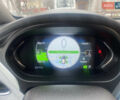Синий Шевроле Bolt EV, объемом двигателя 0 л и пробегом 82 тыс. км за 15500 $, фото 21 на Automoto.ua