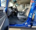 Синий Шевроле Bolt EV, объемом двигателя 0 л и пробегом 27 тыс. км за 15500 $, фото 22 на Automoto.ua