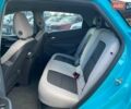 Синий Шевроле Bolt EV, объемом двигателя 0 л и пробегом 85 тыс. км за 14500 $, фото 20 на Automoto.ua