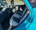 Синий Шевроле Bolt EV, объемом двигателя 0 л и пробегом 31 тыс. км за 16888 $, фото 30 на Automoto.ua