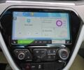 Синий Шевроле Bolt EV, объемом двигателя 0 л и пробегом 56 тыс. км за 14999 $, фото 56 на Automoto.ua