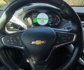 Синий Шевроле Bolt EV, объемом двигателя 0 л и пробегом 88 тыс. км за 17800 $, фото 11 на Automoto.ua