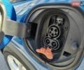 Синий Шевроле Bolt EV, объемом двигателя 0 л и пробегом 27 тыс. км за 15500 $, фото 25 на Automoto.ua
