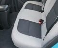 Синий Шевроле Bolt EV, объемом двигателя 0 л и пробегом 60 тыс. км за 16000 $, фото 16 на Automoto.ua
