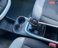 Синій Шевроле Bolt EV, об'ємом двигуна 0 л та пробігом 85 тис. км за 13950 $, фото 17 на Automoto.ua