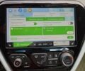 Синий Шевроле Bolt EV, объемом двигателя 0 л и пробегом 56 тыс. км за 14999 $, фото 61 на Automoto.ua