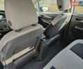 Синий Шевроле Bolt EV, объемом двигателя 0 л и пробегом 27 тыс. км за 15500 $, фото 30 на Automoto.ua