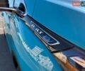 Синий Шевроле Bolt EV, объемом двигателя 0 л и пробегом 31 тыс. км за 16888 $, фото 13 на Automoto.ua