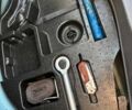 Синий Шевроле Bolt EV, объемом двигателя 0 л и пробегом 31 тыс. км за 16888 $, фото 4 на Automoto.ua