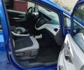 Синий Шевроле Bolt EV, объемом двигателя 0 л и пробегом 93 тыс. км за 16100 $, фото 13 на Automoto.ua
