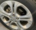 Синий Шевроле Bolt EV, объемом двигателя 0 л и пробегом 27 тыс. км за 15800 $, фото 13 на Automoto.ua