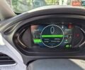Синий Шевроле Bolt EV, объемом двигателя 0 л и пробегом 120 тыс. км за 14300 $, фото 1 на Automoto.ua
