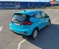 Синий Шевроле Bolt EV, объемом двигателя 0 л и пробегом 31 тыс. км за 16888 $, фото 16 на Automoto.ua