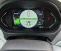 Синий Шевроле Bolt EV, объемом двигателя 0 л и пробегом 56 тыс. км за 14999 $, фото 66 на Automoto.ua