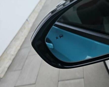 Синий Шевроле Bolt EV, объемом двигателя 0 л и пробегом 60 тыс. км за 16000 $, фото 10 на Automoto.ua