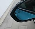 Синий Шевроле Bolt EV, объемом двигателя 0 л и пробегом 60 тыс. км за 16000 $, фото 10 на Automoto.ua