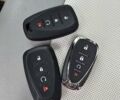 Синий Шевроле Bolt EV, объемом двигателя 0 л и пробегом 56 тыс. км за 14999 $, фото 46 на Automoto.ua