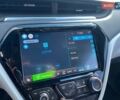 Синий Шевроле Bolt EV, объемом двигателя 0 л и пробегом 85 тыс. км за 14500 $, фото 15 на Automoto.ua