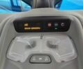 Синий Шевроле Bolt EV, объемом двигателя 0 л и пробегом 56 тыс. км за 14999 $, фото 67 на Automoto.ua
