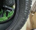 Синий Шевроле Bolt EV, объемом двигателя 0 л и пробегом 56 тыс. км за 14999 $, фото 84 на Automoto.ua