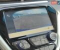 Синий Шевроле Bolt EV, объемом двигателя 0 л и пробегом 27 тыс. км за 15500 $, фото 7 на Automoto.ua