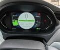 Синий Шевроле Bolt EV, объемом двигателя 0 л и пробегом 56 тыс. км за 14999 $, фото 59 на Automoto.ua