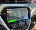 Синий Шевроле Bolt EV, объемом двигателя 0 л и пробегом 31 тыс. км за 16888 $, фото 28 на Automoto.ua