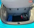 Синий Шевроле Bolt EV, объемом двигателя 0 л и пробегом 31 тыс. км за 16888 $, фото 2 на Automoto.ua